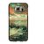 Instyler Digital Printed Back Cover For Samsung Galaxy S6 Edge SGS6EDS-10270