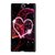 Instyler Digital Printed Back Cover For Sony Xperia -C5 Dual SONYC5DDS-10242