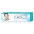 clinsol gel pack of 2