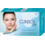 clinsol soap pack of 2