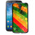 Instyler Digital Printed Back Cover For Samsung Galaxy Mega 6.3 SGM6.3DS-10277