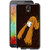 Instyler Digital Printed Back Cover For Samsung Galaxy Note 3 SGN3DS-10178
