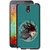 Instyler Digital Printed Back Cover For Samsung Galaxy Note 3 SGN3DS-10195