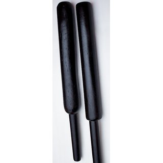 Mugdar Wooden Club 1 5 Kg Each 1000 Years Warranty This video is regarding mugdar which is used for developing strength in indian wrestling arenas. mugdar wooden club 1 5 kg each