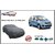 De AutoCare Grey Matty Car Body Cover For Maruti Suzuki - Ertiga