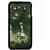 Instyler Digital Printed Back Cover For Samsung Galaxy Grand 3 SGG3DS-10204