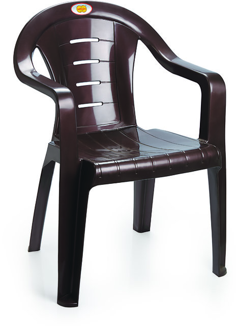 Nakoda chair deals price