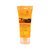 Orachic Papaya Fairness Face Wash With Millicapsules