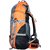 Mount Track Altitude 9102 Rucksack, Hiking Backpack 55 Ltrs with Rain Cover