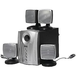 It 2650 digi fm 2025