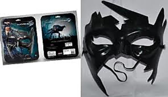 AMACO Krrish mask 2pcs Indian supper Krrish Masks theme party drama party  birthdaycostume party  function events Party Mask Price in India  Buy  AMACO Krrish mask 2pcs Indian supper Krrish Masks theme party drama party  birthdaycostume party 