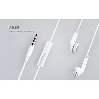 Buy Oppo MH123 Original Over the Ear wired Earphones for Oppo Smartphones Online - Get 44% Off