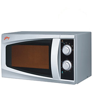 Godrej microwave solo price shop