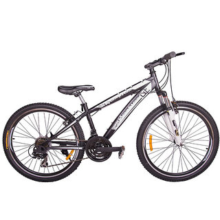 ht 1 cycle price