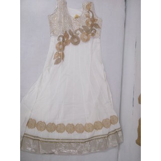 gol frock suit