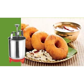 Medu Wada Maker