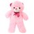 Pink Standing Teddy Stuffed Soft Plush Toy Teddy Bear 60 cm