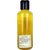 Khadi Olive Oil - Pure  Natural Essential Oil 210ml