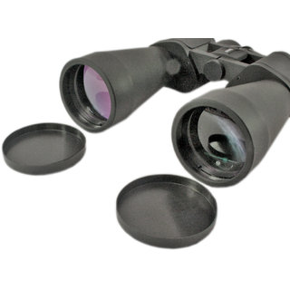 Buy Bushnell 60X90 Powerful Prism Binocular Telescope Outdoor w Pouch - 25  Online - Get 61% Off