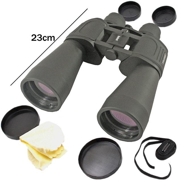 Bushnell 60x90 hot sale binoculars price