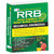 RRB Junior Engineers  Senior Section Engineers Mechanical Engineering Exam Book