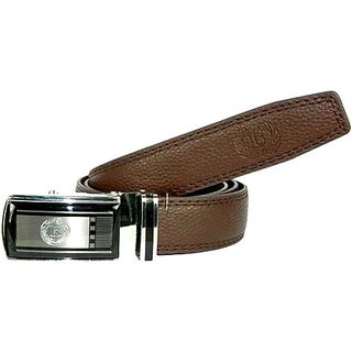 kalewensen belt price