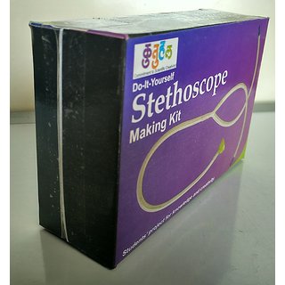 science kit for class 10