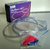 Stethoscope Making Kit for Students for Class 5 to 12(Age 10+), DIY Science Kit