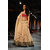 Shraddha Kapoor Cream Lehenga At Mijwan Fashion Show 2012
