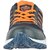 Keeper Training Shoes For Mens Navy Blue Orange