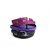 Contra Girls Multicolor Artificial Leather Belt (Multi01) BELEDQH4ZF9RZMZD