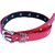 Contra Women Red Artificial Leather Belt (Red) BELECU6SUHDFSPYF