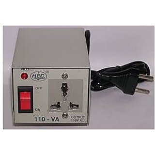 voltage converter 220 volts 110 volt 100watt 100w voltage converter 220 volts 110 volt 100watt 100w