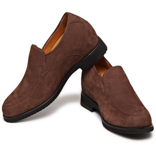 Shopclues online shopping shoes clearance