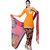 Jiya Presents Cotton Patiyala Dress Material(Dark Yellow,Multi) BTSWSPTH520017