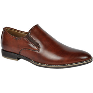 Footlodge formal shoes clearance