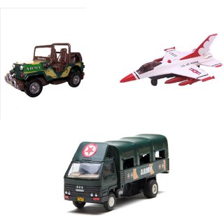 Indian sales army toys