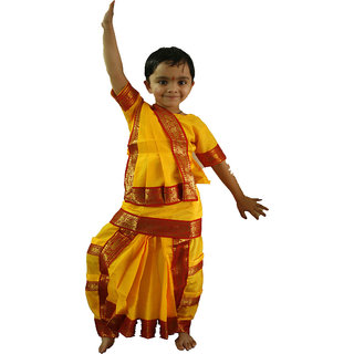 online fancy dress shop
