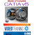 Master of Catia v5 Complete Video Training Course 6 DVDs By Easy Learning
