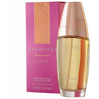 Cheapest estee lauder beautiful perfume deals