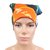 Sushito Stylish Anti Pollution Headwrap JSMFHHR0205