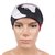 Sushito  Fashion Unisex Multi Use Headwrap JSMFHHR0206