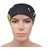 Sushito Ridding Protective Multi Use Headwrap JSMFHHR0212