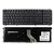 New Hp Pavilion Dv6 1460El Dv6 1460Er Dv6 1470Et Laptop Keyboard With 3 Months Warranty