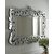Handcrafted Decorative Mirrors