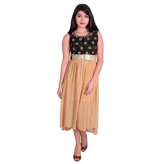 Buy jolly girls wear stylish girls top Online 747 from ShopClues