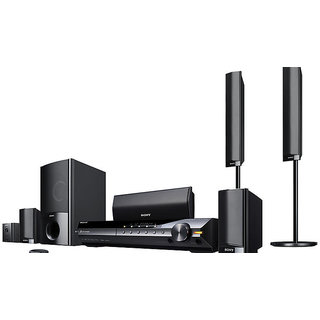 Buy Sony 5 1ch Dvd Home Theatre System Model Dav Dz340k Online From Shopclues Buy Sony 5 1ch Dvd Home Theatre System Model Dav Dz340k Online From Shopclues