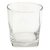 Ocean Plaza Drink Glasses - Set of 6 - 295 Ml