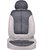 Hyundai Car Seat Cover Leatherite-Pegasus Premium-Eon I 10 Xing