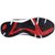 SX0213G SPARX Men Sports (SX-213 Grey and Red)